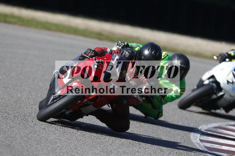 /56 02.10.2025 Speer Raing ADR/Gruppe rot/36